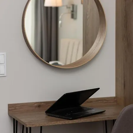 Stunning Family Apartment Ursynow With Parking & Balcony By Noclegi Renters Warsaw Exterior photo