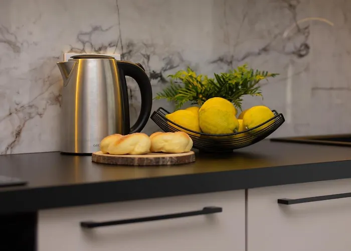 Stunning Family Apartment Ursynow With Parking & Balcony By Noclegi Renters